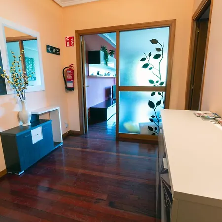 Alai Ii Ongi Etorri * スマイア