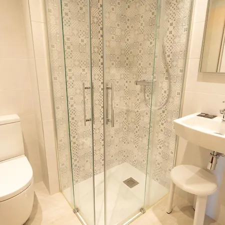 Alai Ii Ongi Etorri アパート スマイア