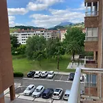 Alai Ii Ongi Etorri Apartamento Zumaia