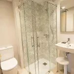 Apartamento Alai Ii Ongi Etorri Zumaia