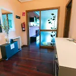 Alai Ii Ongi Etorri * Zumaia