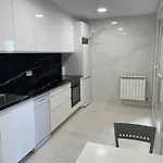 Apartamento Alai Ii Ongi Etorri *