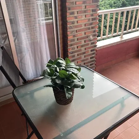 Alai Ii Ongi Etorri * Zumaia