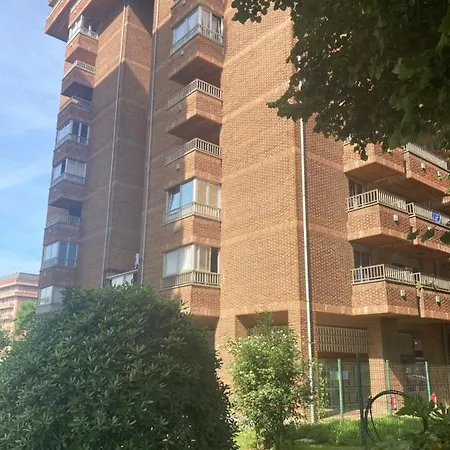 Alai Ii Ongi Etorri *