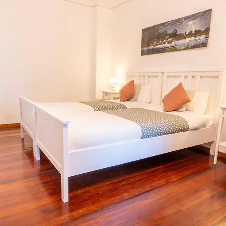 Alai Ii Ongi Etorri * Zumaia